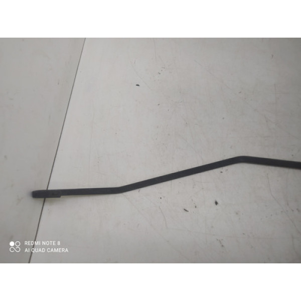 Braço Direito Limpador Para-brisa Citroen C3 2010
