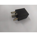 Rele Auxiliar Chevrolet Vectra 1997 2005 90229206