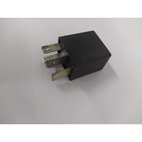 Rele Auxiliar Chevrolet Vectra 1997 2005 90229206