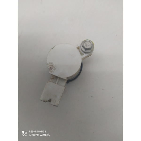 Sensor Posição Pedal Gm Onix Prisma Com Detalhes 