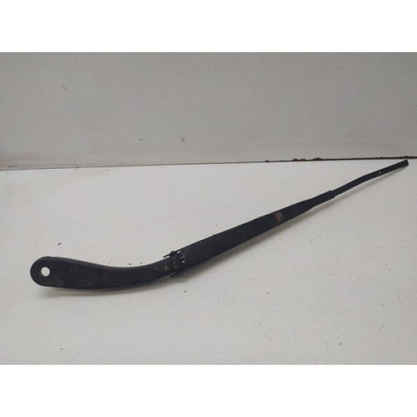 Braço Limpador Esquerdo Renault Duster 2021 288812289r