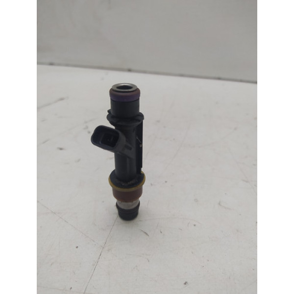 Bico Injetor Chevrolet Corsa Celta 1.0 8v 2000 2006