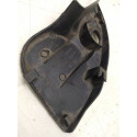 Acabamento Interno Retrovisor Direito Chevrolet Corsa 99 10