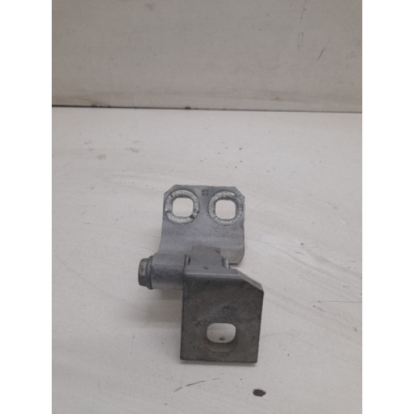 Dobradiça Porta Fiat Uno 2016 2021