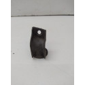 Suporte Radiador Chevrolet Corsa Classic 2012