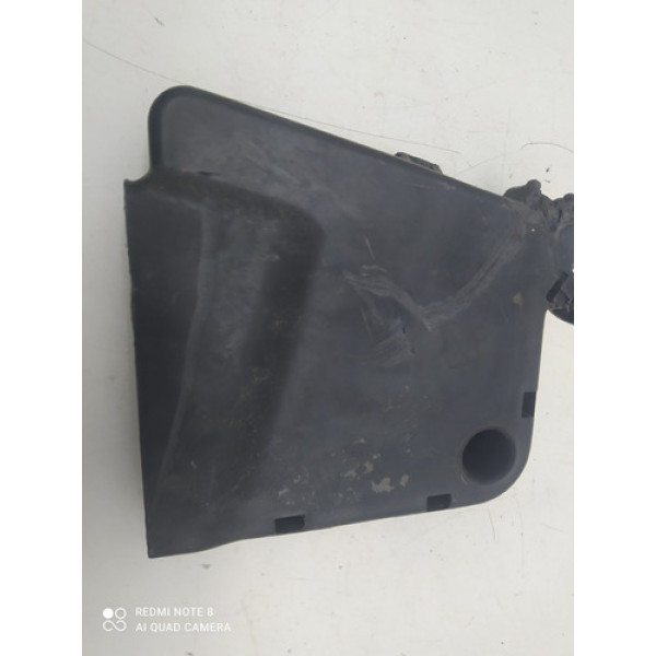 Tampa Correia Dentada Fiat Palio Fire 2010 A 2013