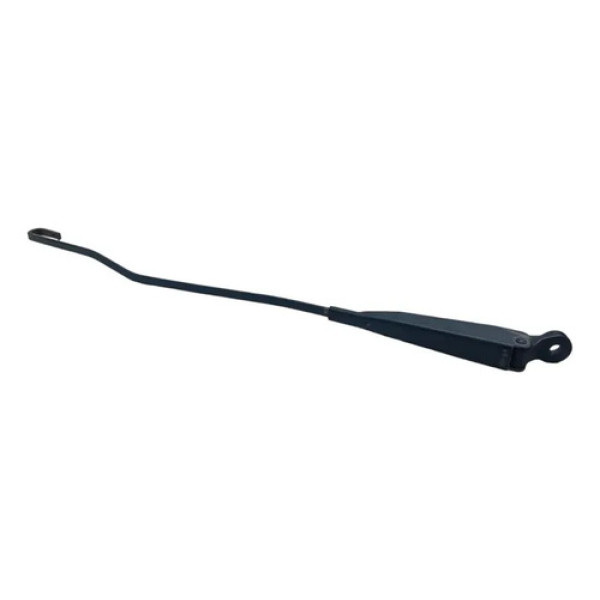 Braço Limpador Parabrisa Esquerdo Chevrolet Celta 2007
