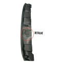 Defletor Inferior Parachoque Dianteiro Hyundai Hb20 2022