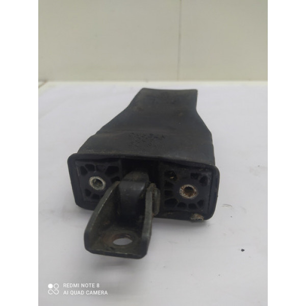 Limitador Porta Traseira Esq Gol Voyage G5 2011/15