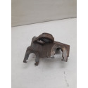 Suporte Cabo Trambulador Hyundai Hb20 2016 4392002560