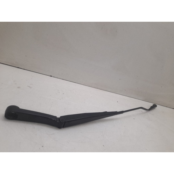 Braço Limpador Lado Direito Ford Ka 2019 E3b517b589ae