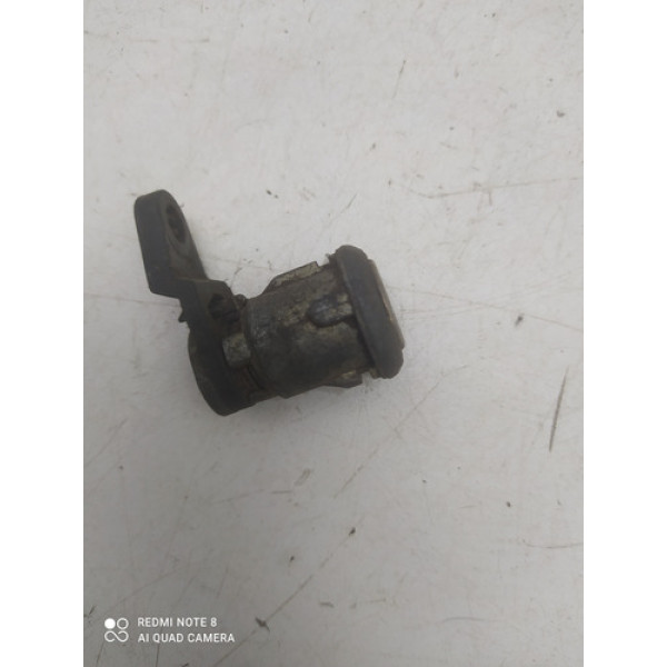 Miolo Porta Dianteira Chevrolet Celta  2009