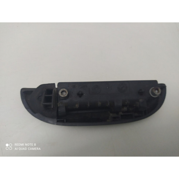 Maçaneta Externa Dianteira Direita Fiat Palio 