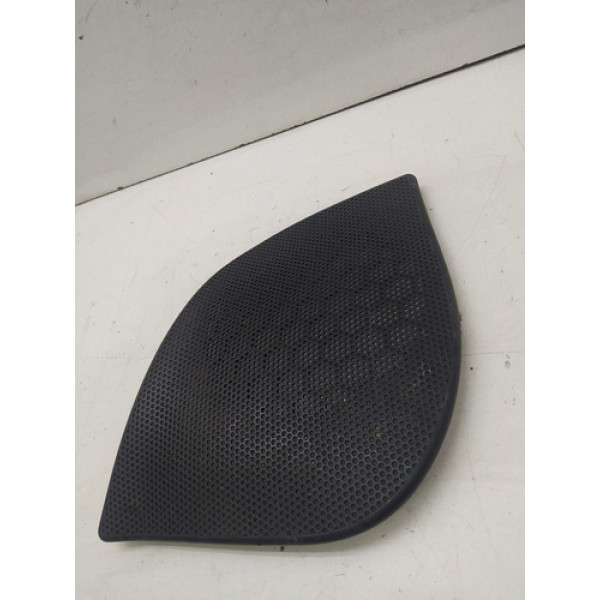 Tela Alto Falante Porta Esquerdo Peugeot 206 2002 2008