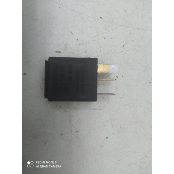 Rele Ar Condicionado Chevrolet Corsa Vectra 1999
