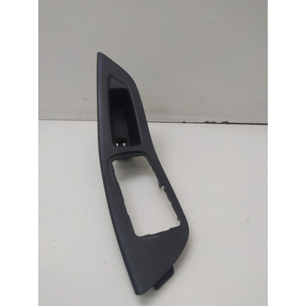 Moldura Botão Vidro Esquerdo Ford Ka 2014 2021 E3b522897b