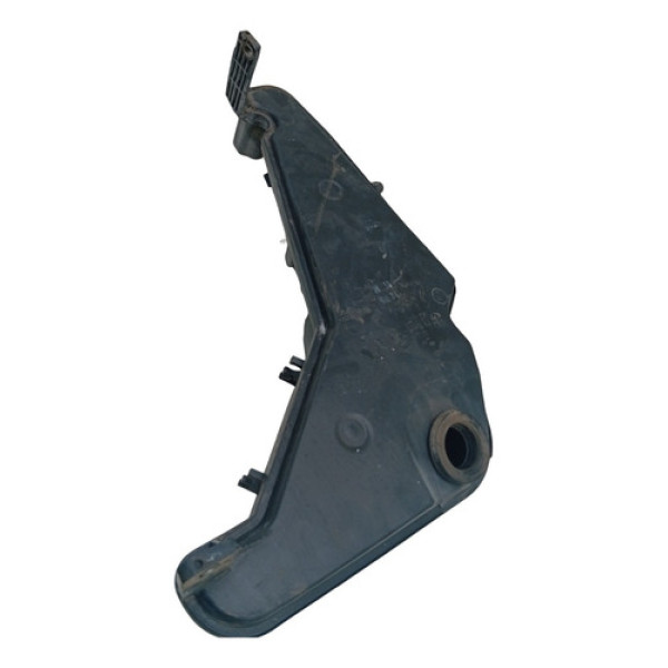 Reservatório Limpador Parabrisa Audi Q5 2012 8r0955453 Preto