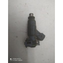 Bico Chevrolet Bosch 280155929 2007