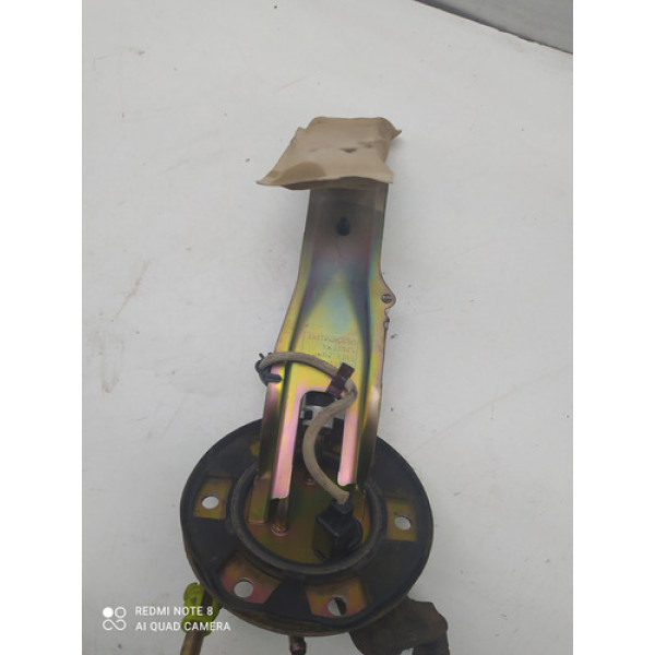 Bomba Combustível Honda Civic Lx 1.5 1995
