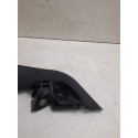 Acabamento Interno Retrovisor Lado Direito Ford Focus 2012