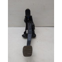 Pedal Embreagem Renault Sandero 2014 2020 465039034r