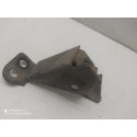Suporte Agregado Dianteiro Direito Fiat Palio 2008