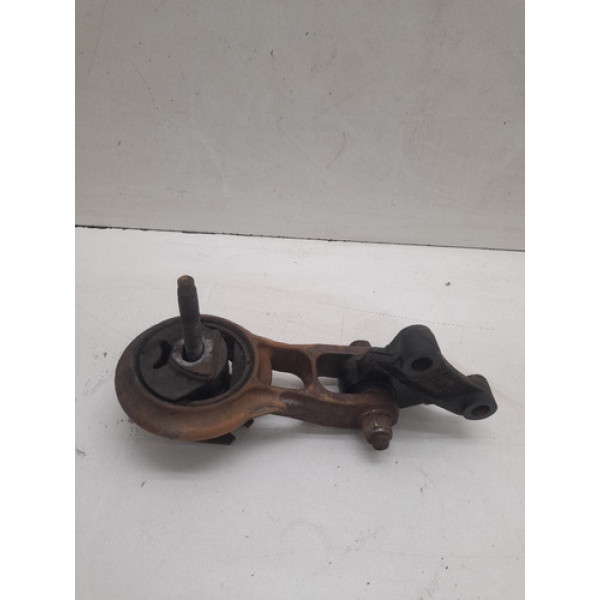 Suporte Coxim Câmbio Inferior Fiat Palio 2009 