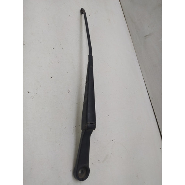 Braço Limpador Direito Fiat Brava Palio 1998 