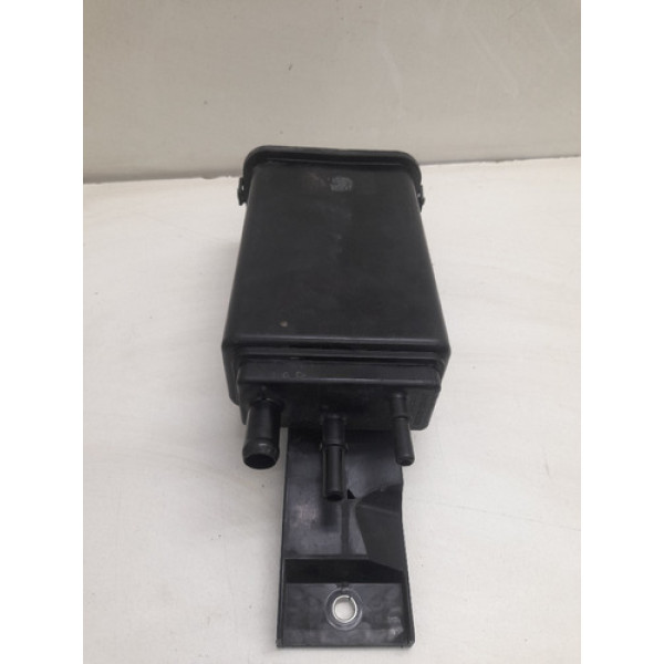 Filtro Canister Hyundai Hb20 2019 2020 31400r1000