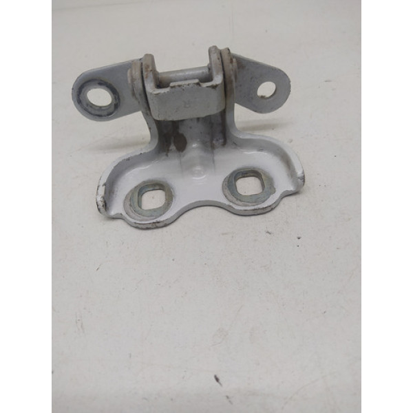 Dobradiça Porta Dianteira Direita Chevrolet Onix Prisma 2019