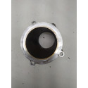 Suporte Tbi Renault Logan 2020 8201039738