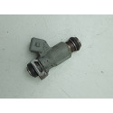 Bico Injetor Celta Corsa Prisma 1.0 Flex 10/13 94705391