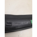 Moldura Churrasqueira Lado Direito Peugeot 206 207 1999 2008