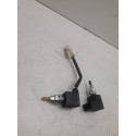 Interruptor Pedal Embreagem Hyundai Hb20 2013 2019 