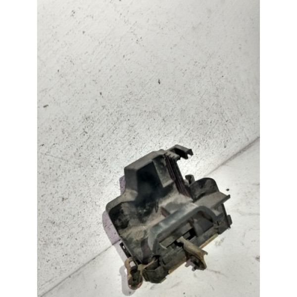 Fechadura Elétrica Fiat Palio 2001