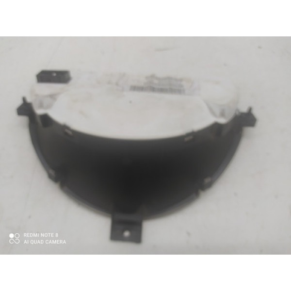 Painel Instrumentos Citroen C3 1.6 2011 