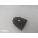 Miolo Maçaneta Externa Fiat Palio Siena 2009