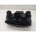 Controle Ar Chevrolet Onix 2013 2019 52112728