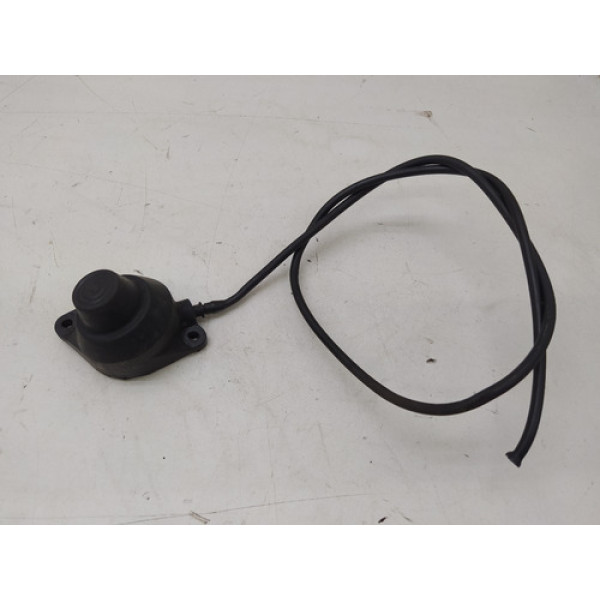 Bomba Esguicho Limpador Volkswagen Gol Quadrado 1986