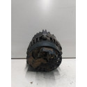 Alternador Fiat Palio 1.0 2010 Fire