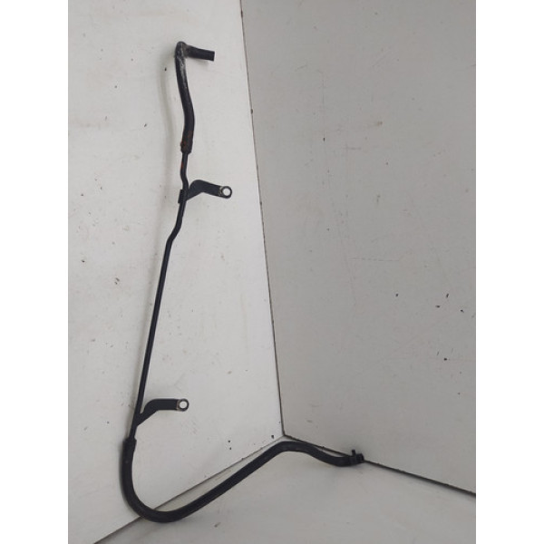 Mangueira Radiador Volkswagen Fox 2011