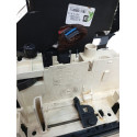 Comando Ar Central Chevrolet Classic Corsa 1995 2013 Avaria