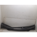 Grade Churrasqueira Hyundai I30 2008 2012 861512l000