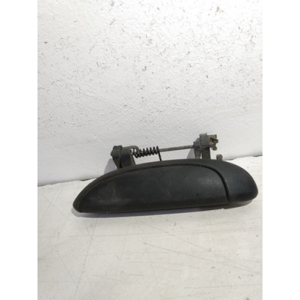 Maçaneta Externa Clio 2008 