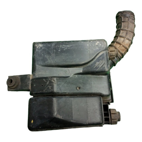 Caixa Filtro Ar Chevrolet Corsa 1.0 2010 93313695