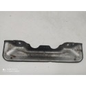 Capa Protetor Térmico Coletor Honda Civic 2013 A 2016