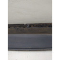 Porta Objetos Dianteiro Direito Fiat Palio 2001 2009