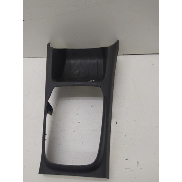 Console Central Chevrolet Spin 1.8 2014 2015 1bm2580227