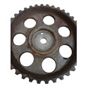 Polia Engrenagem 1.0 8v Chevrolet Corsa 1998 2007