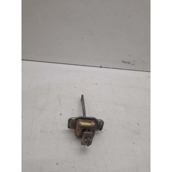 Limitador Porta Dianteira Esquerda Chevrolet Corsa 2004 2005